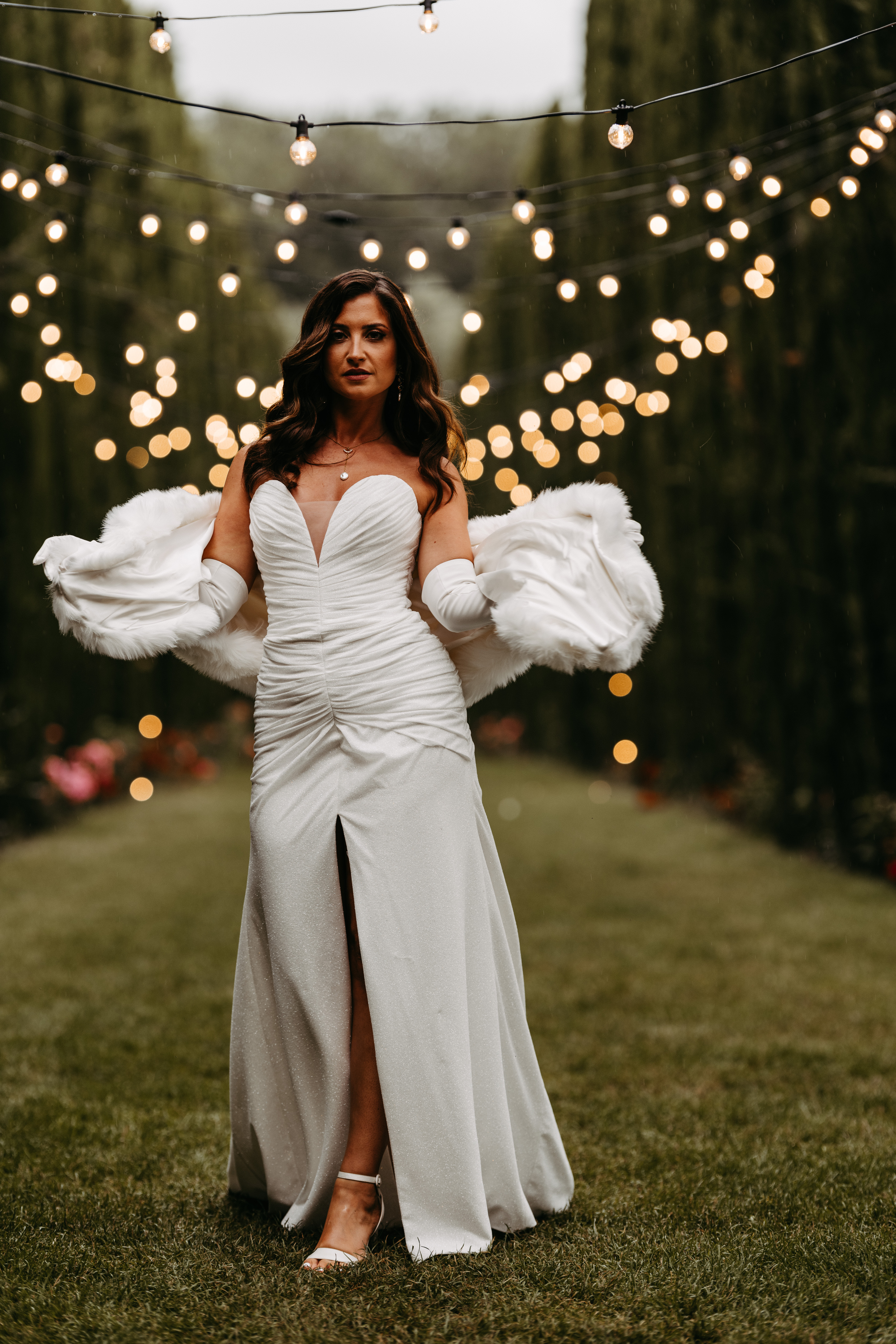 Hochzeitsfotograf: Glücksmomente Würzburg