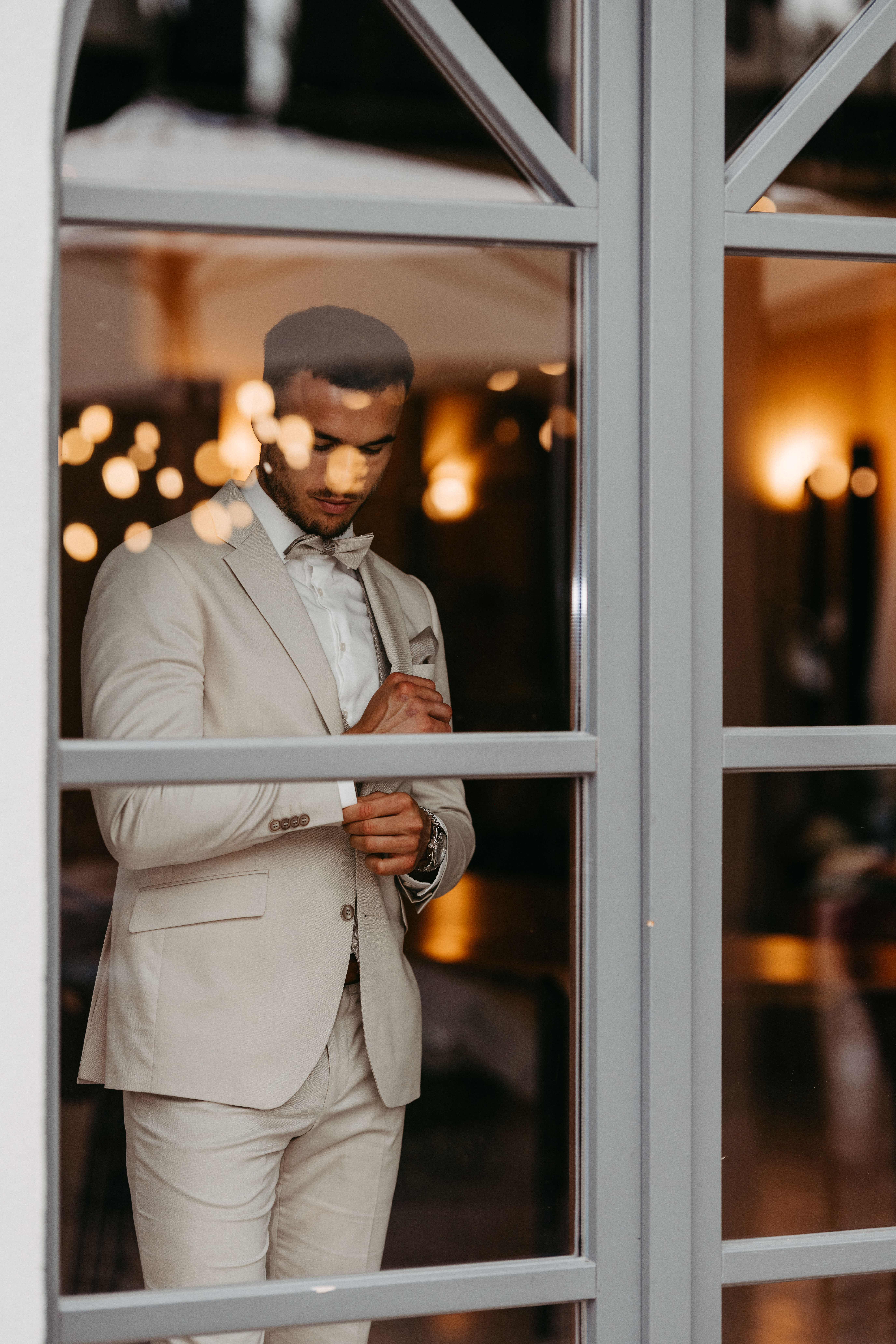 Hochzeitsfotograf: Glücksmomente Würzburg