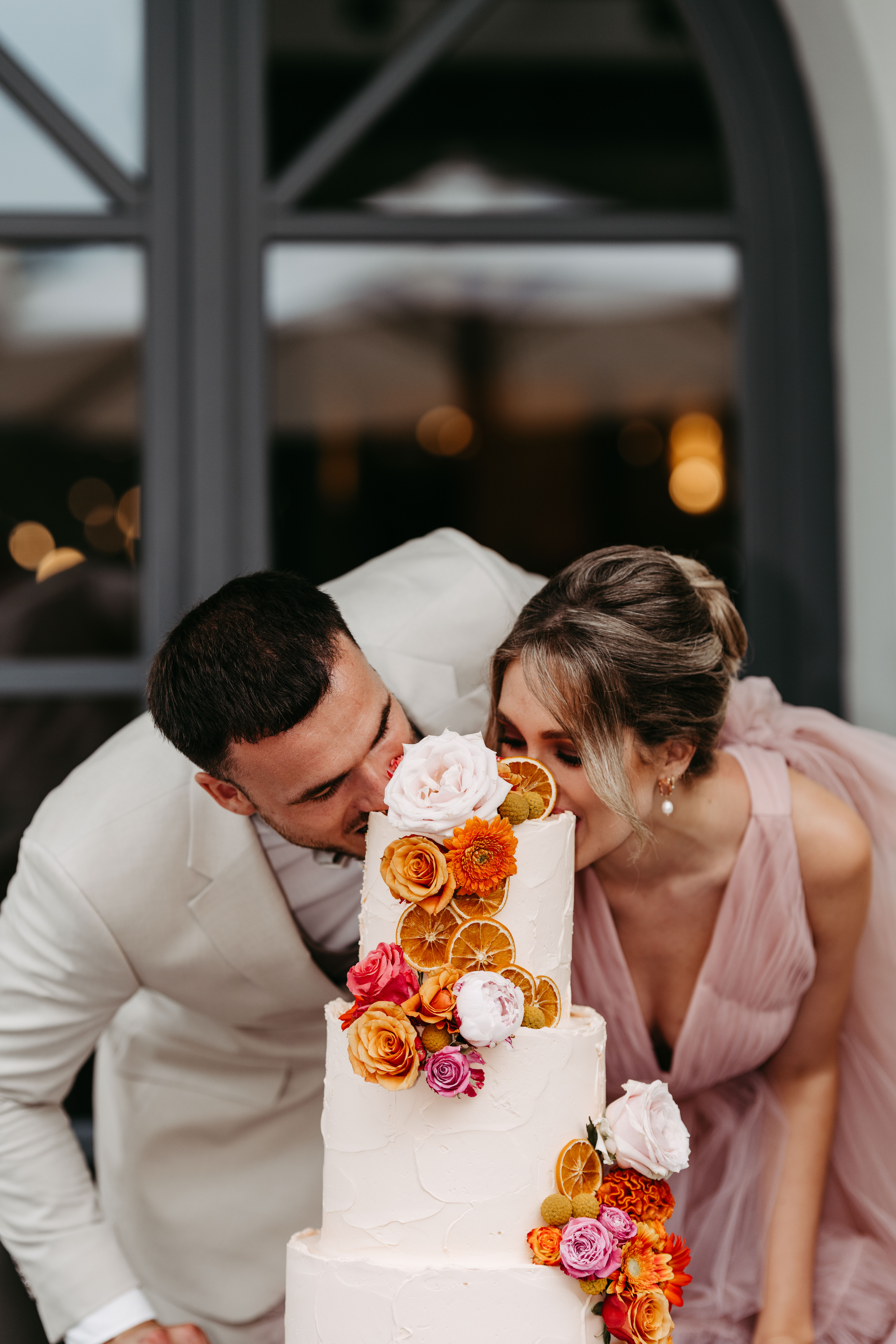 Hochzeitsfotograf: Glücksmomente Würzburg