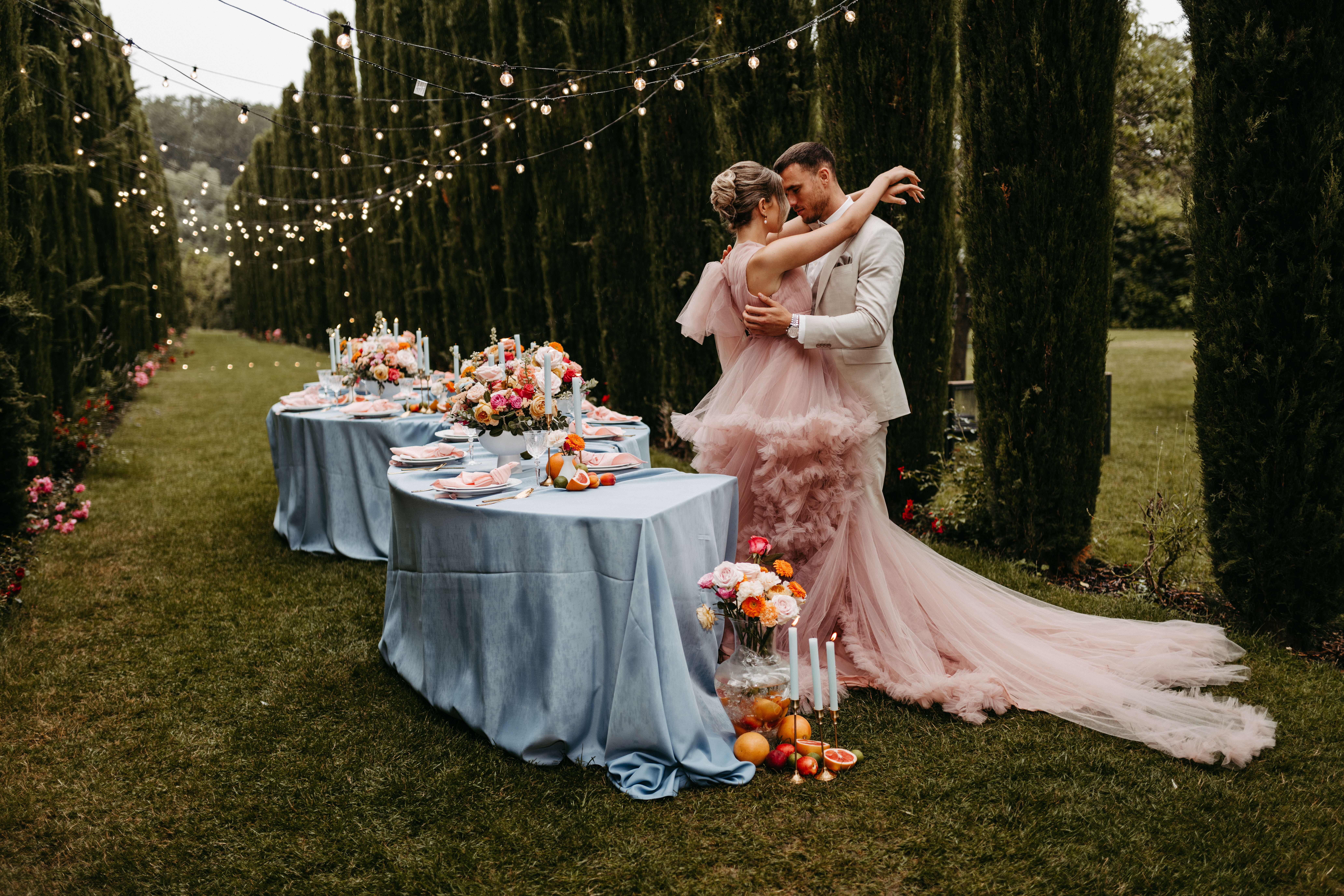 Hochzeitsfotograf: Glücksmomente Würzburg