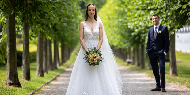 Hochzeitsfotos - PLZ 56459 (Deutschland) - Stephan Rech Fotografie