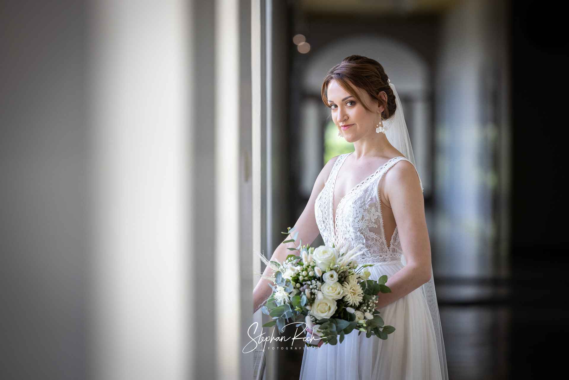 Hochzeitsfotograf: Stephan Rech Fotografie & Video