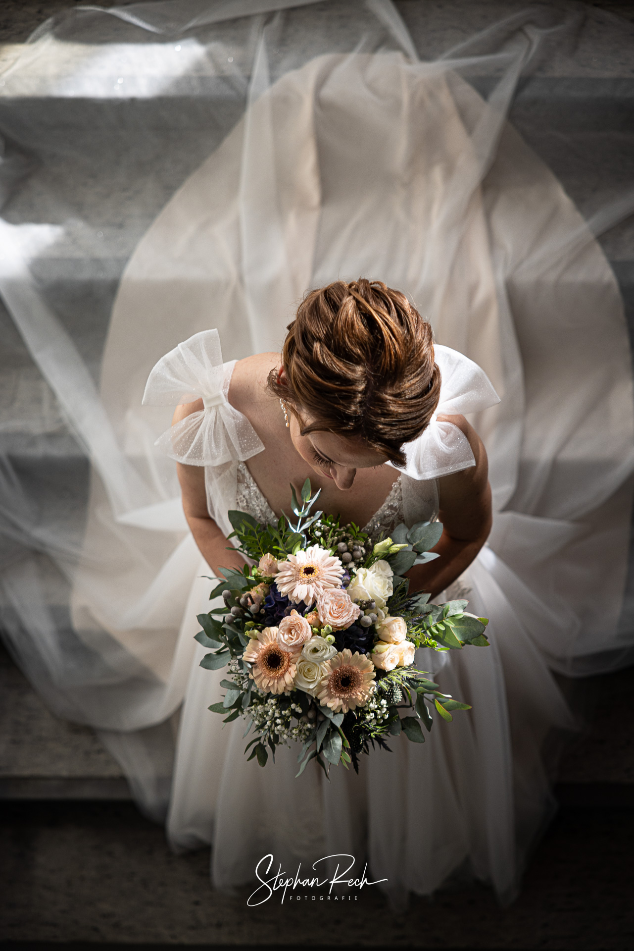 Hochzeitsfotograf: Stephan Rech Fotografie & Video