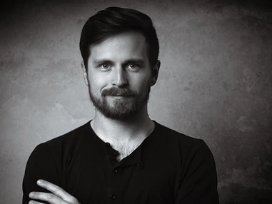 Hochzeitsfotograf: Felix Baum | Fotograf & Videograf