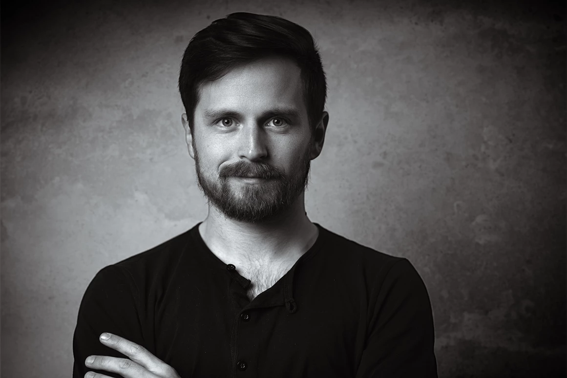 Hochzeitsfotograf: Felix Baum | Fotograf & Videograf