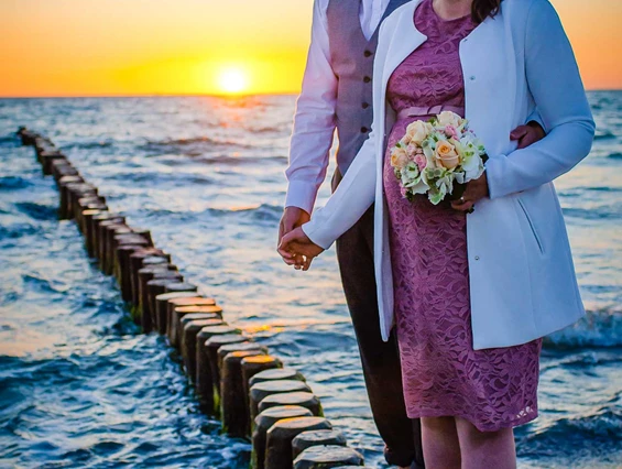 Hochzeitsfotograf: Felix Baum | Fotograf & Videograf