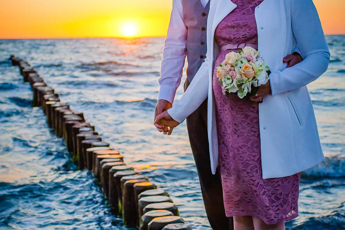 Hochzeitsfotograf: Felix Baum | Fotograf & Videograf