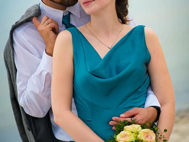 Hochzeitsfotograf: Felix Baum | Fotograf & Videograf