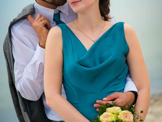 Hochzeitsfotograf: Felix Baum | Fotograf & Videograf