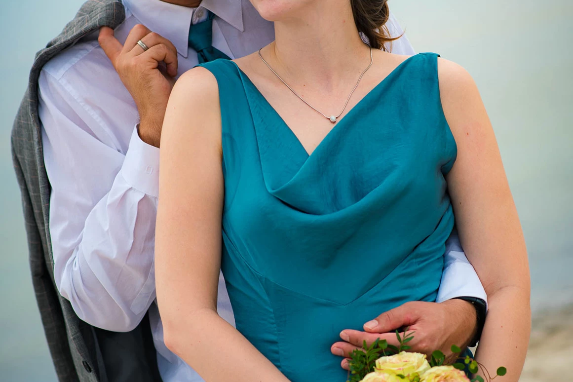 Hochzeitsfotograf: Felix Baum | Fotograf & Videograf