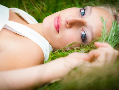 Hochzeitsfotograf: Felix Baum | Fotograf & Videograf