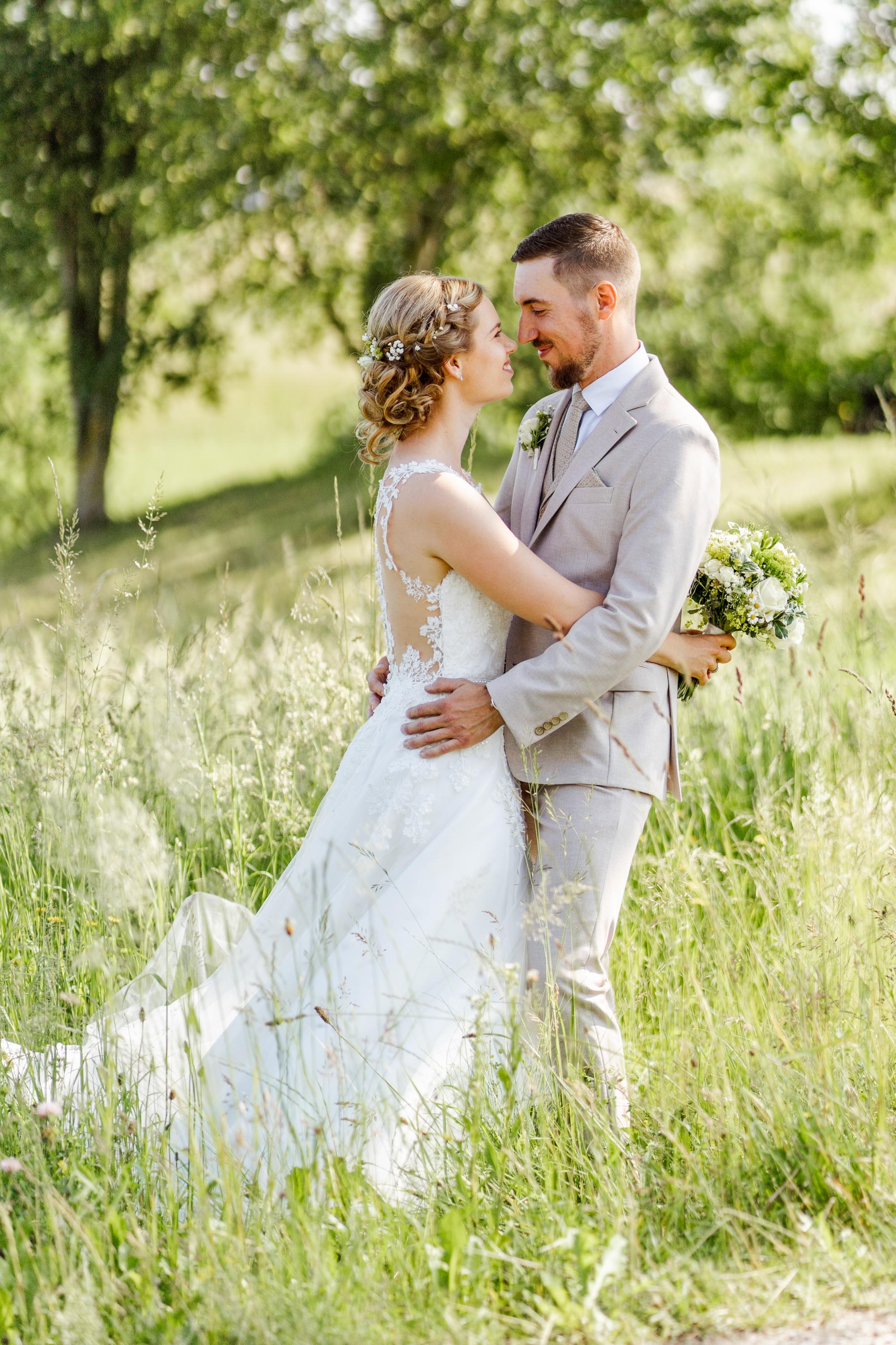 Hochzeitsfotograf: Martin Schinnerl Fotografie