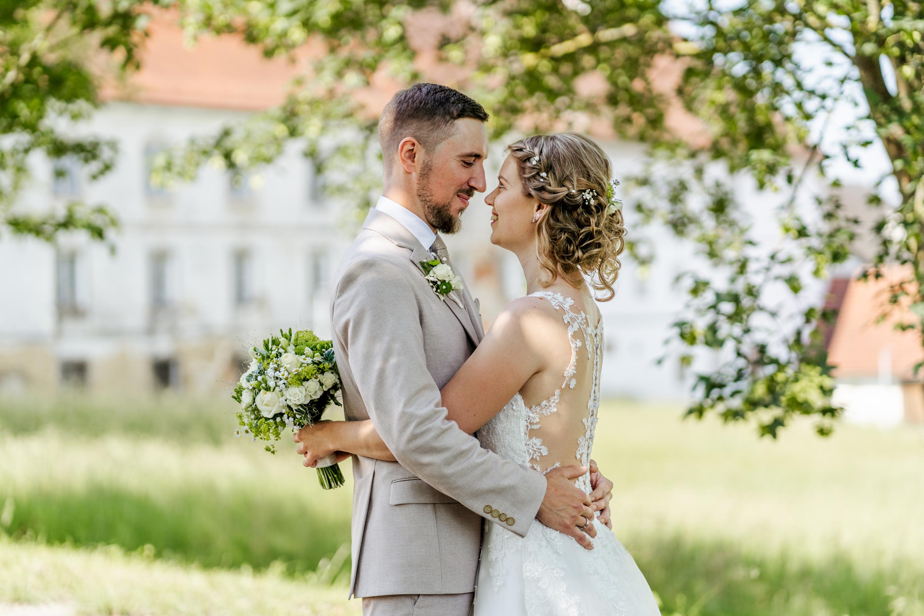 Hochzeitsfotograf: Martin Schinnerl Fotografie