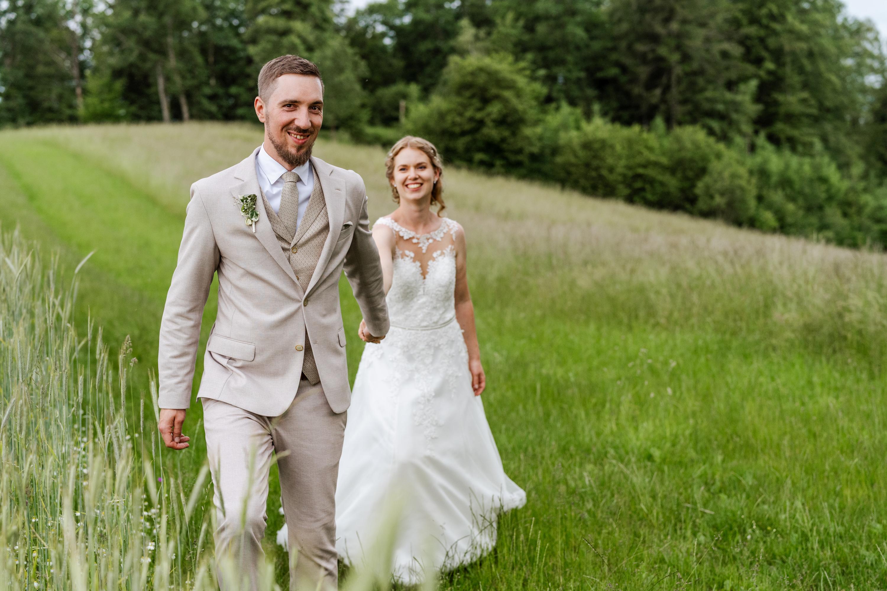 Hochzeitsfotograf: Martin Schinnerl Fotografie