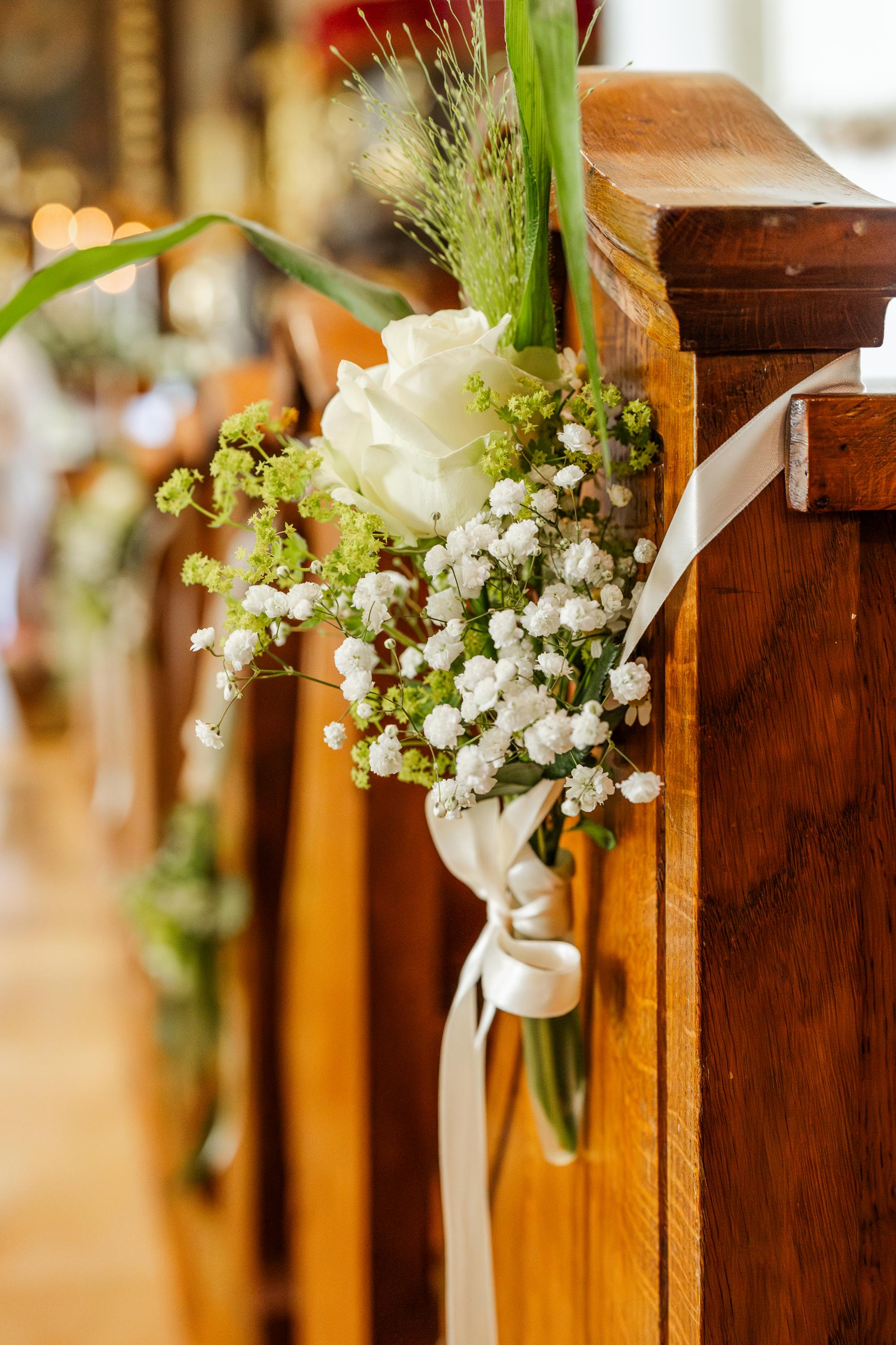 Hochzeitsfotograf: Martin Schinnerl Fotografie