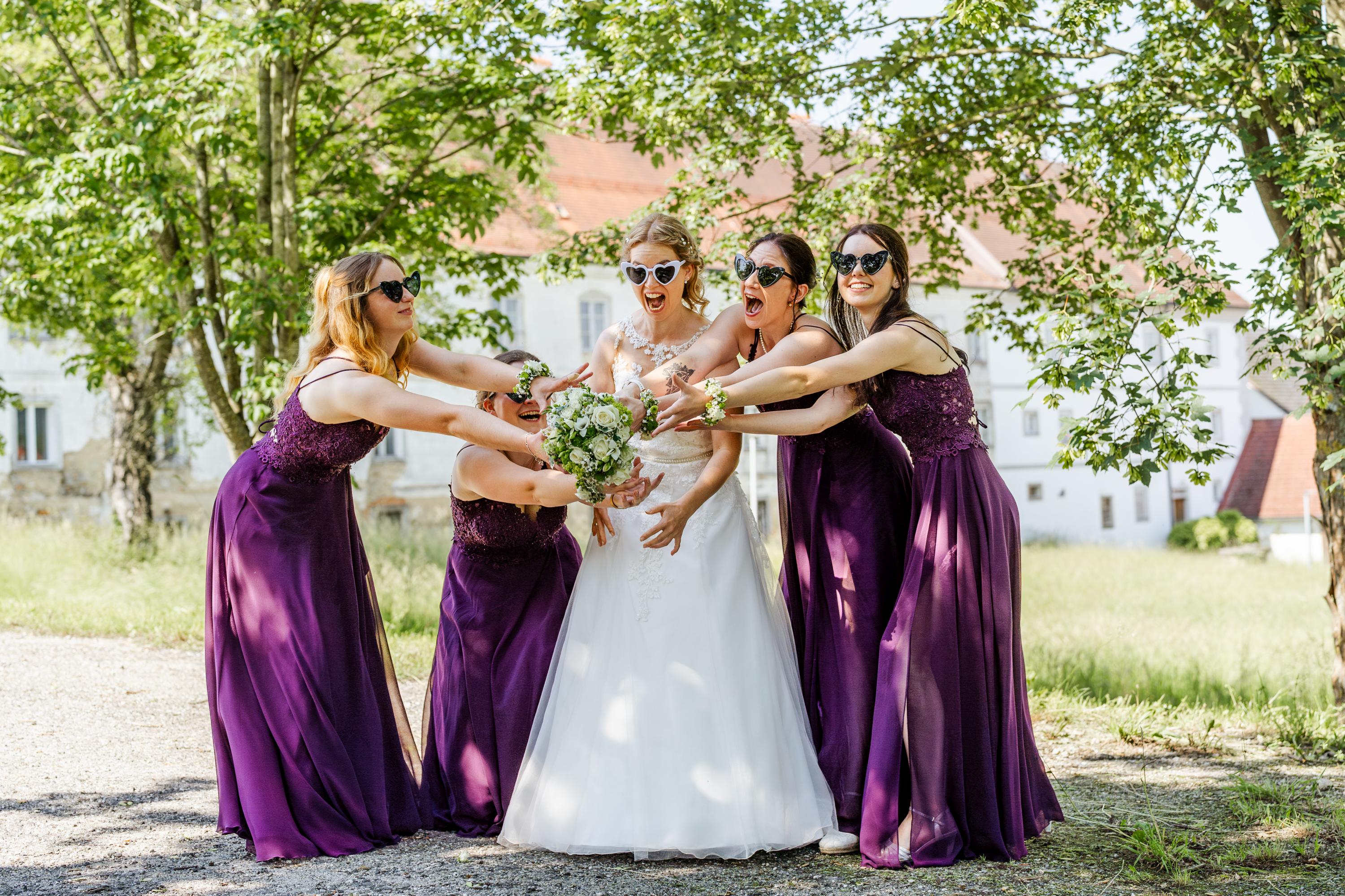 Hochzeitsfotograf: Martin Schinnerl Fotografie