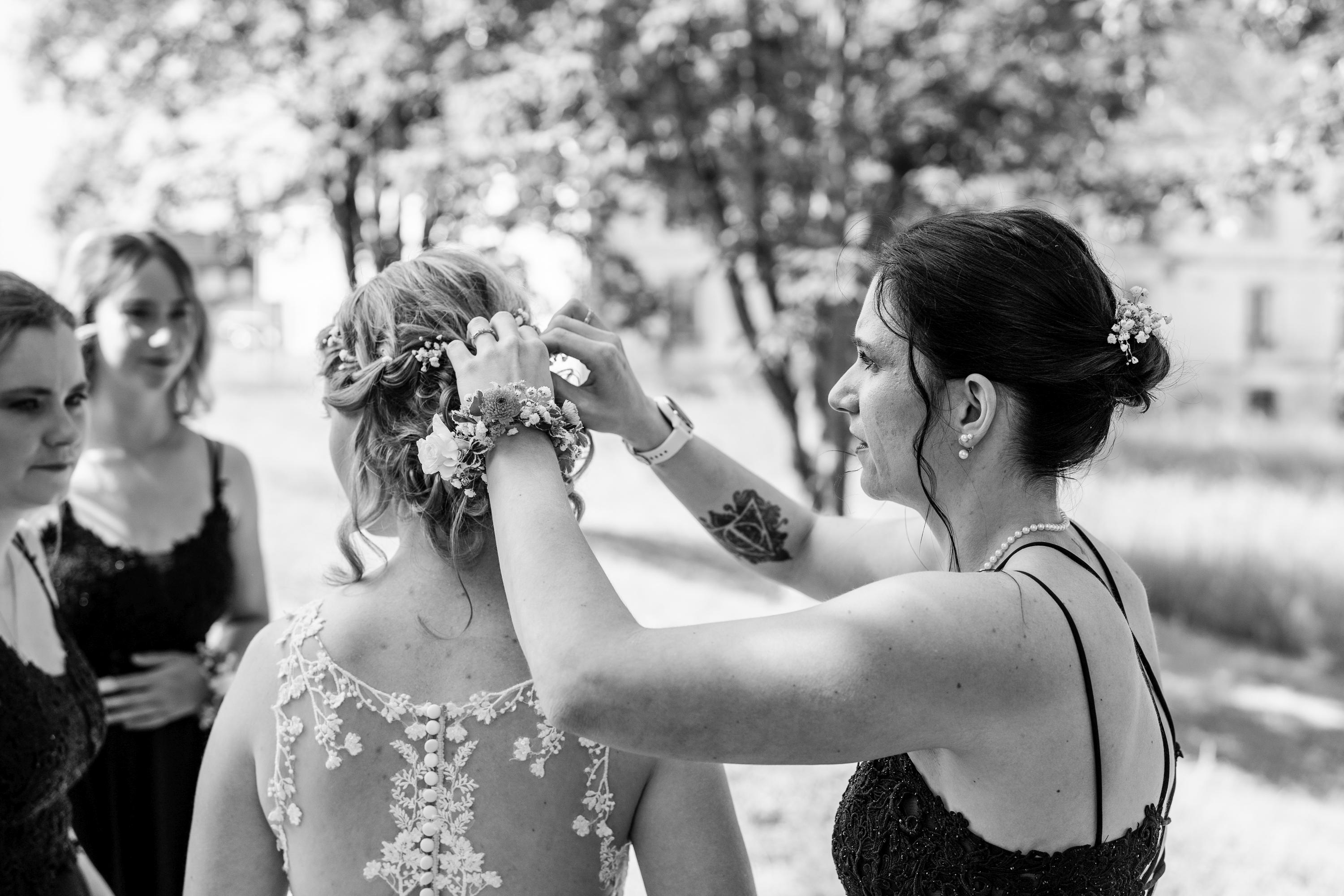 Hochzeitsfotograf: Martin Schinnerl Fotografie