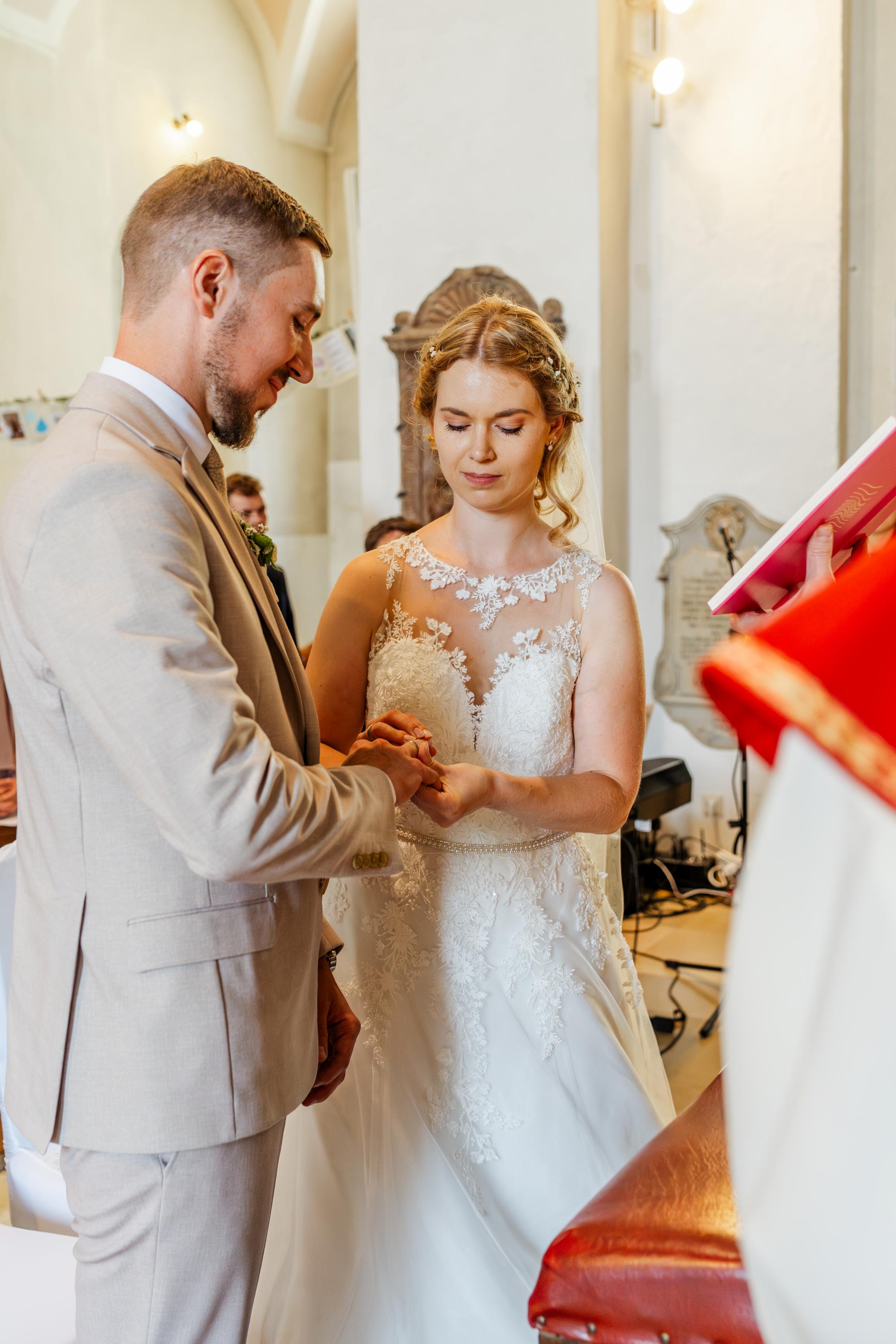 Hochzeitsfotograf: Martin Schinnerl Fotografie