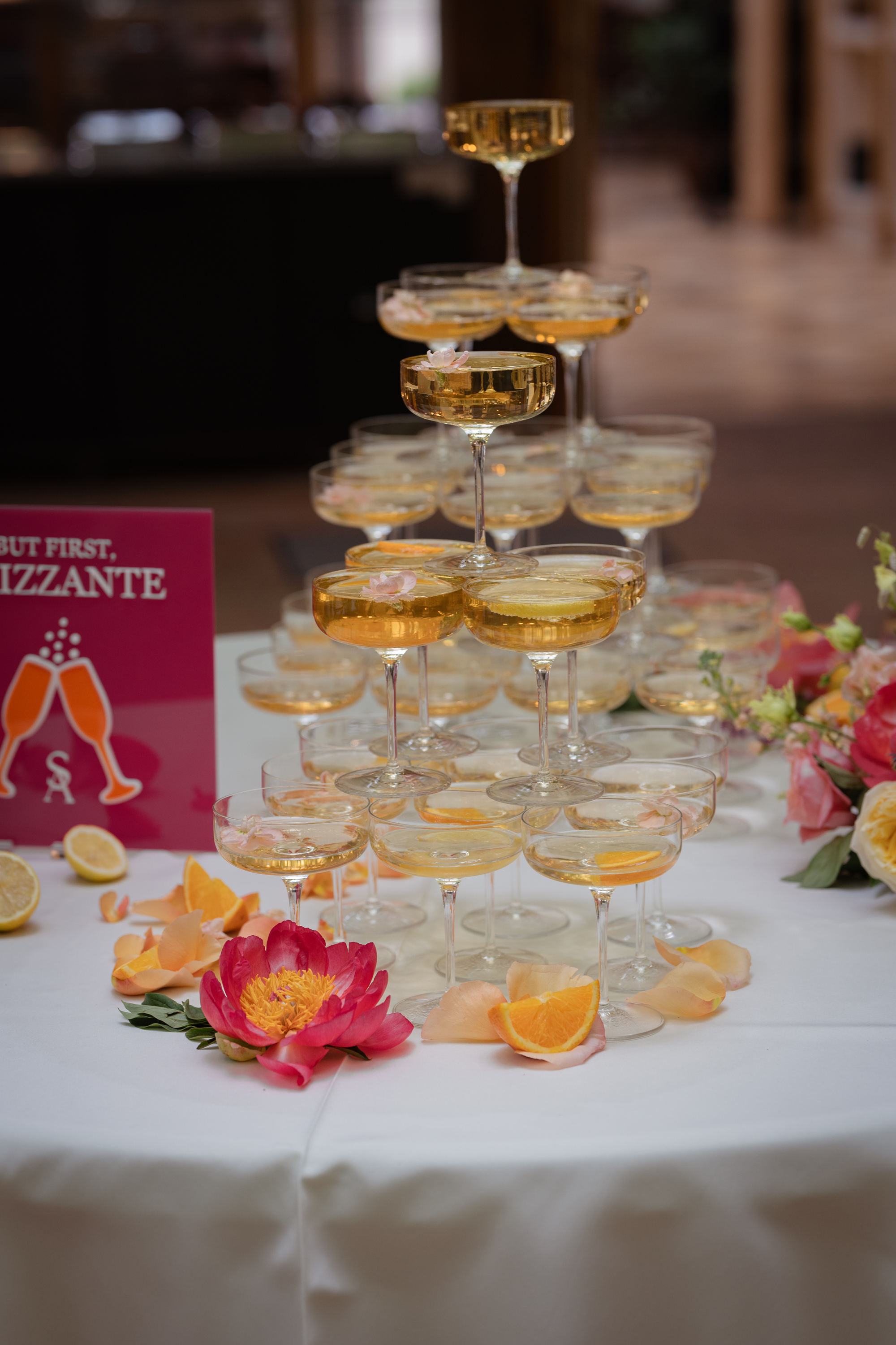 Hochzeitsfotograf: Andrea Canella