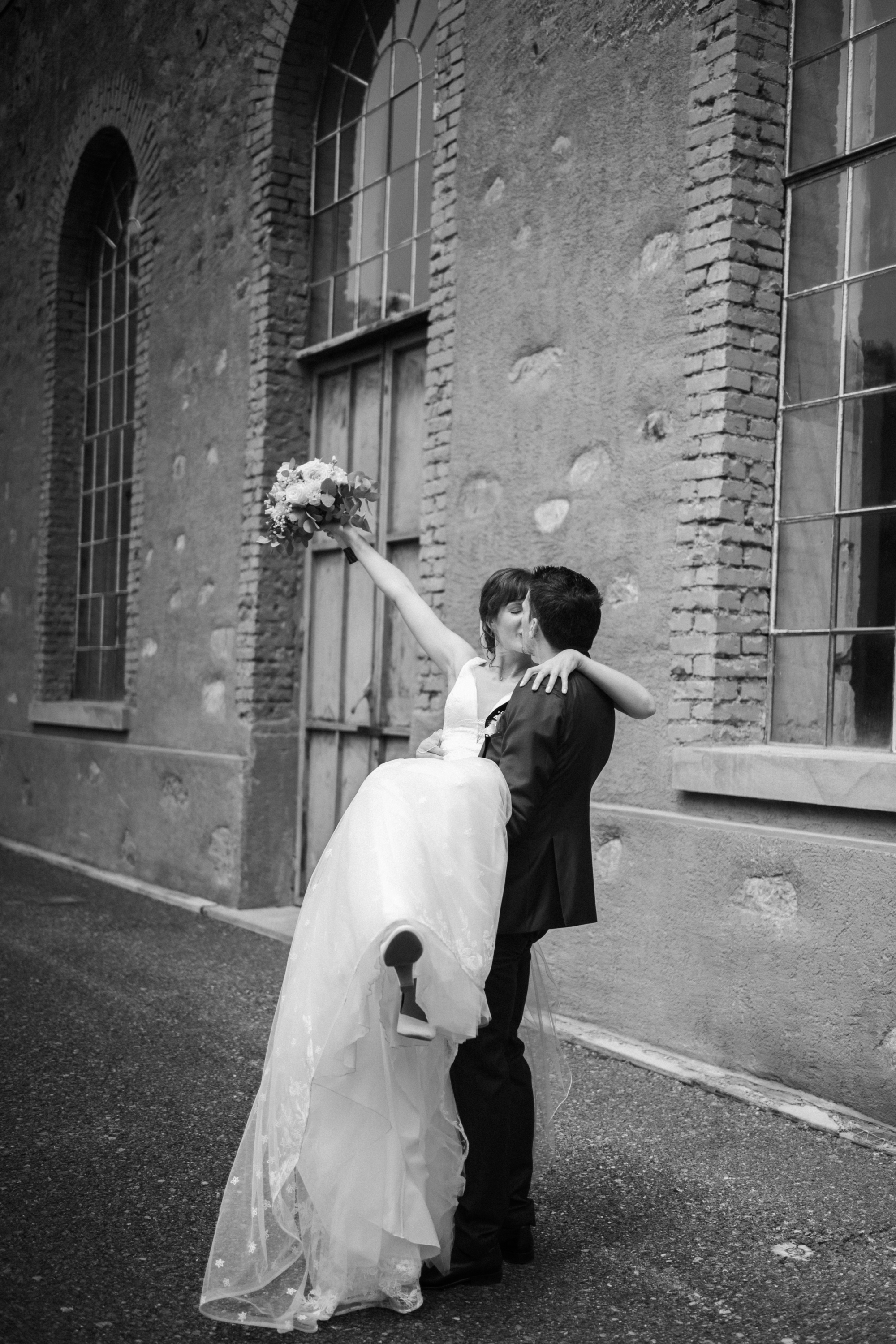 Hochzeitsfotograf: Andrea Canella