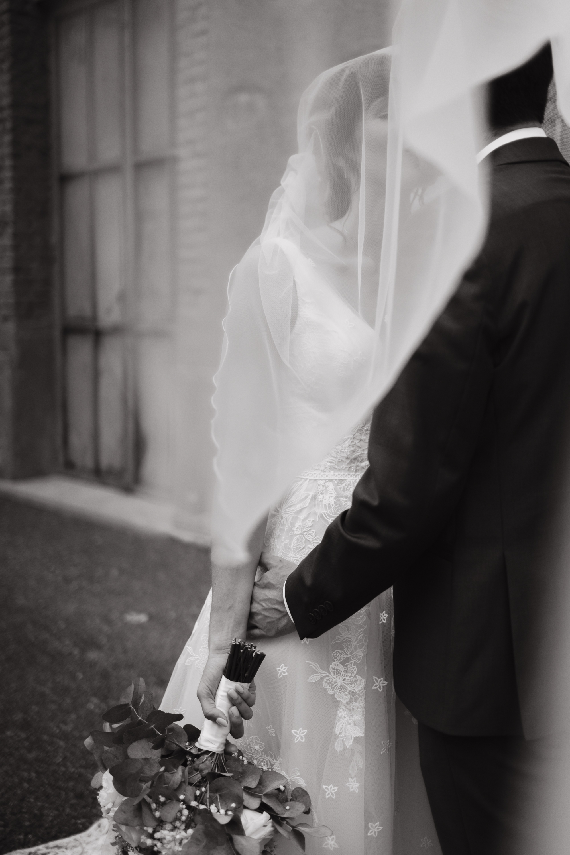 Hochzeitsfotograf: Andrea Canella