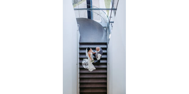 Hochzeitsfotos - Fotostudio - Wiedenzhausen - Moderne Traumhochzeit - Sabine Thaler-Haubelt Photography