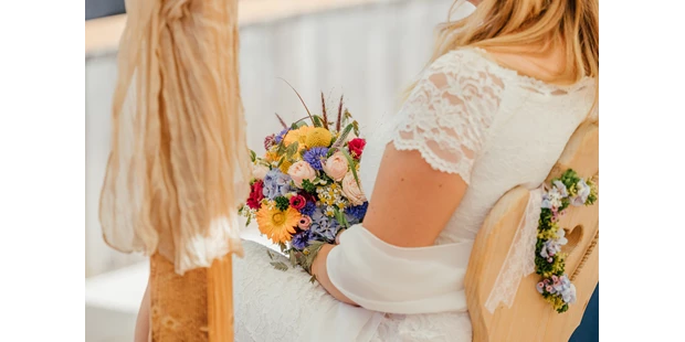 Hochzeitsfotos - Fotostudio - Wiedenzhausen - Freie Trauung - Sabine Thaler-Haubelt Photography