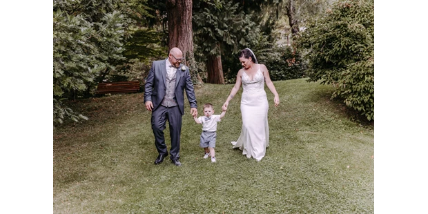 Hochzeitsfotos - Fotostudio - Wiedenzhausen - Familie - Sabine Thaler-Haubelt Photography