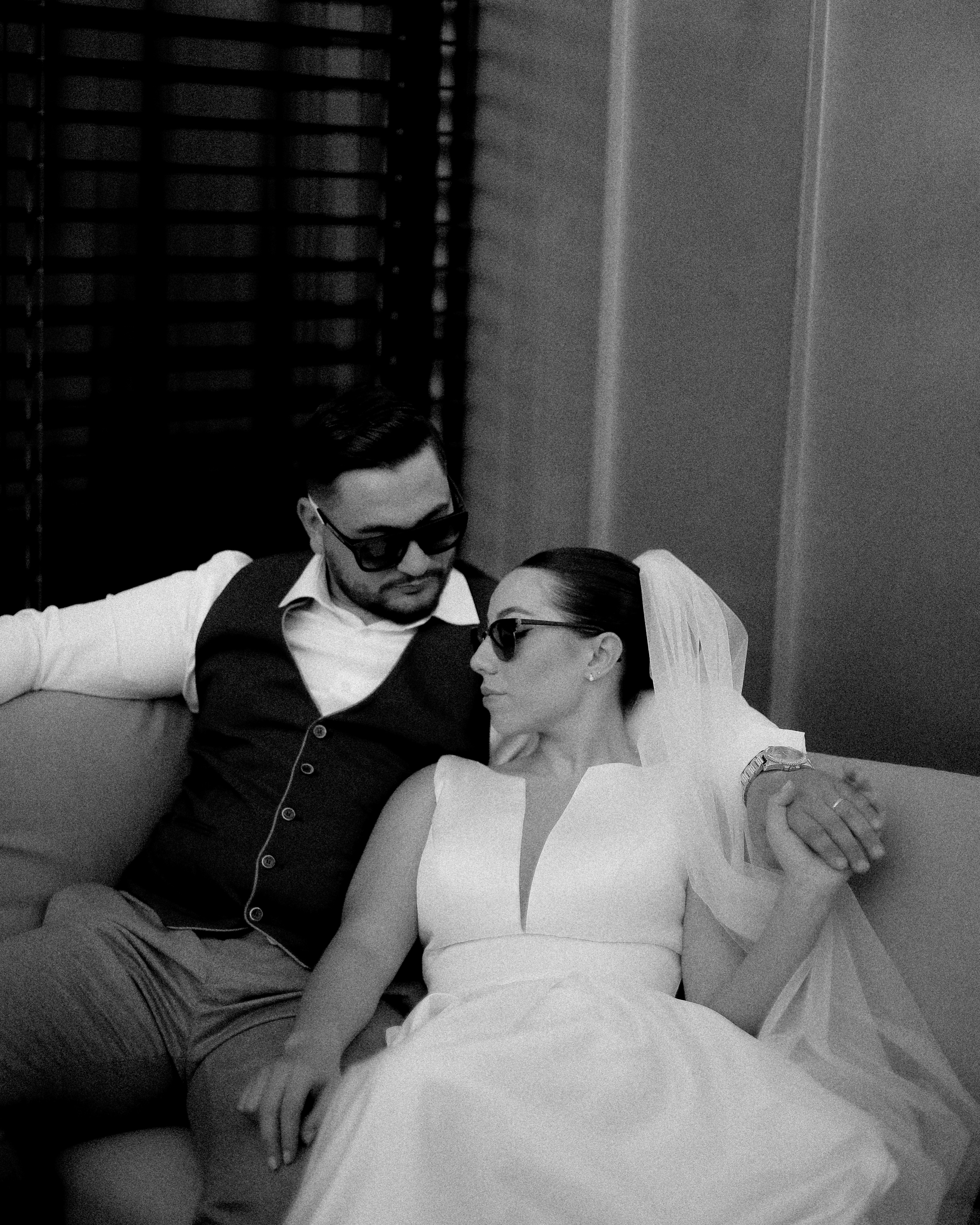 Hochzeitsfotos - Copyright und Rechte: Bilder frei verwendbar - Augsburg - Yasemin Güven Photography 