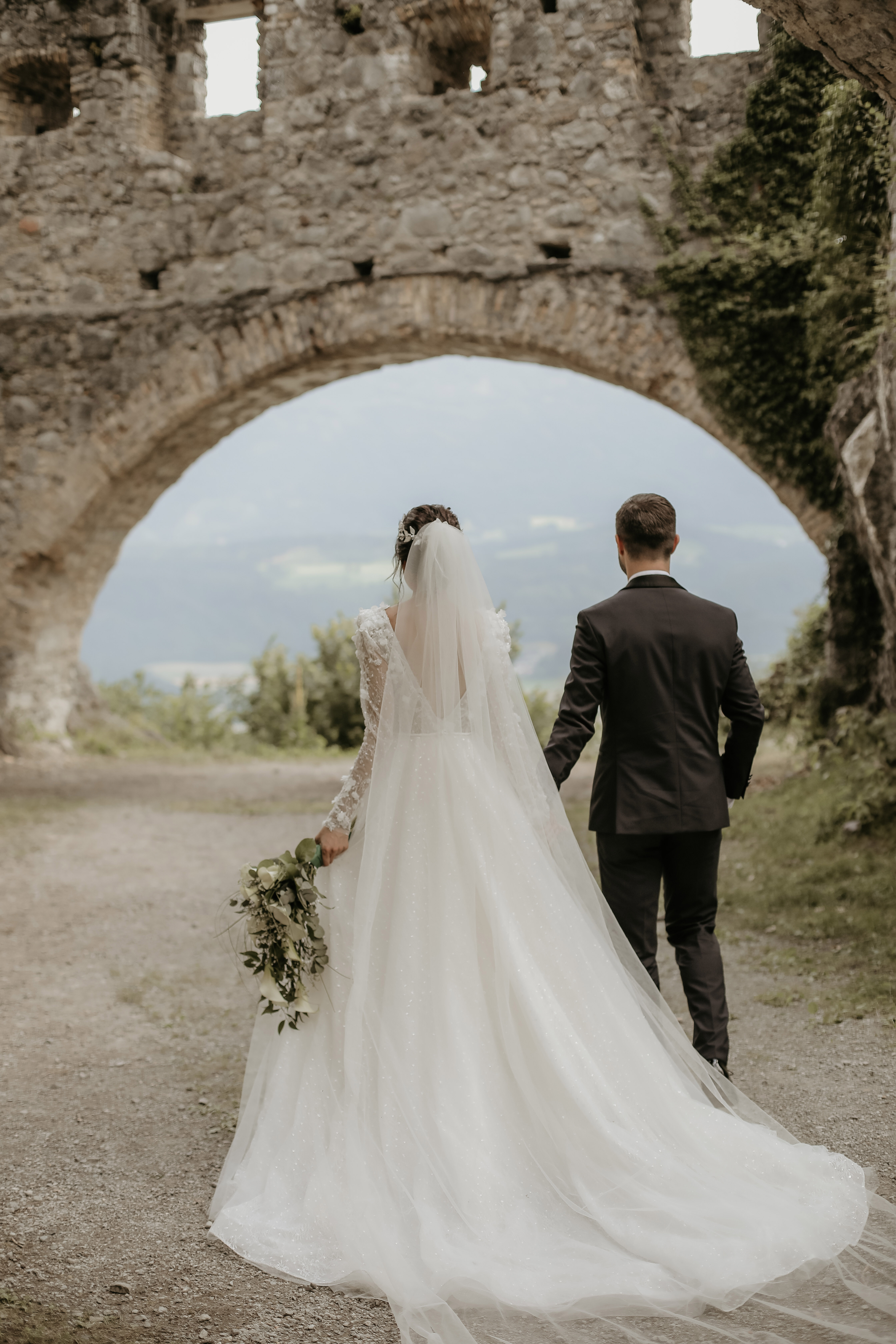 Hochzeitsfotos - Copyright und Rechte: Bilder frei verwendbar - Augsburg - Yasemin Güven Photography 