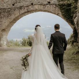 Hochzeitsfotograf: Yasemin Güven Photography 