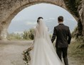 Hochzeitsfotograf: Yasemin Güven Photography 