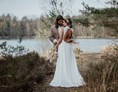 Hochzeitsfotograf: Elegante zeitlose Hochzeitsfotos - Freya Meschede