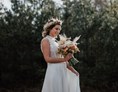 Hochzeitsfotograf: Freya Meschede