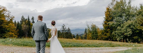 Hochzeitsfotograf: Hirschbühl Fotografie