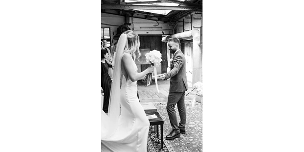 Hochzeitsfotos - Art des Shootings: Prewedding Shooting - Horben - Josia Numrich Hochzeitsfotografie