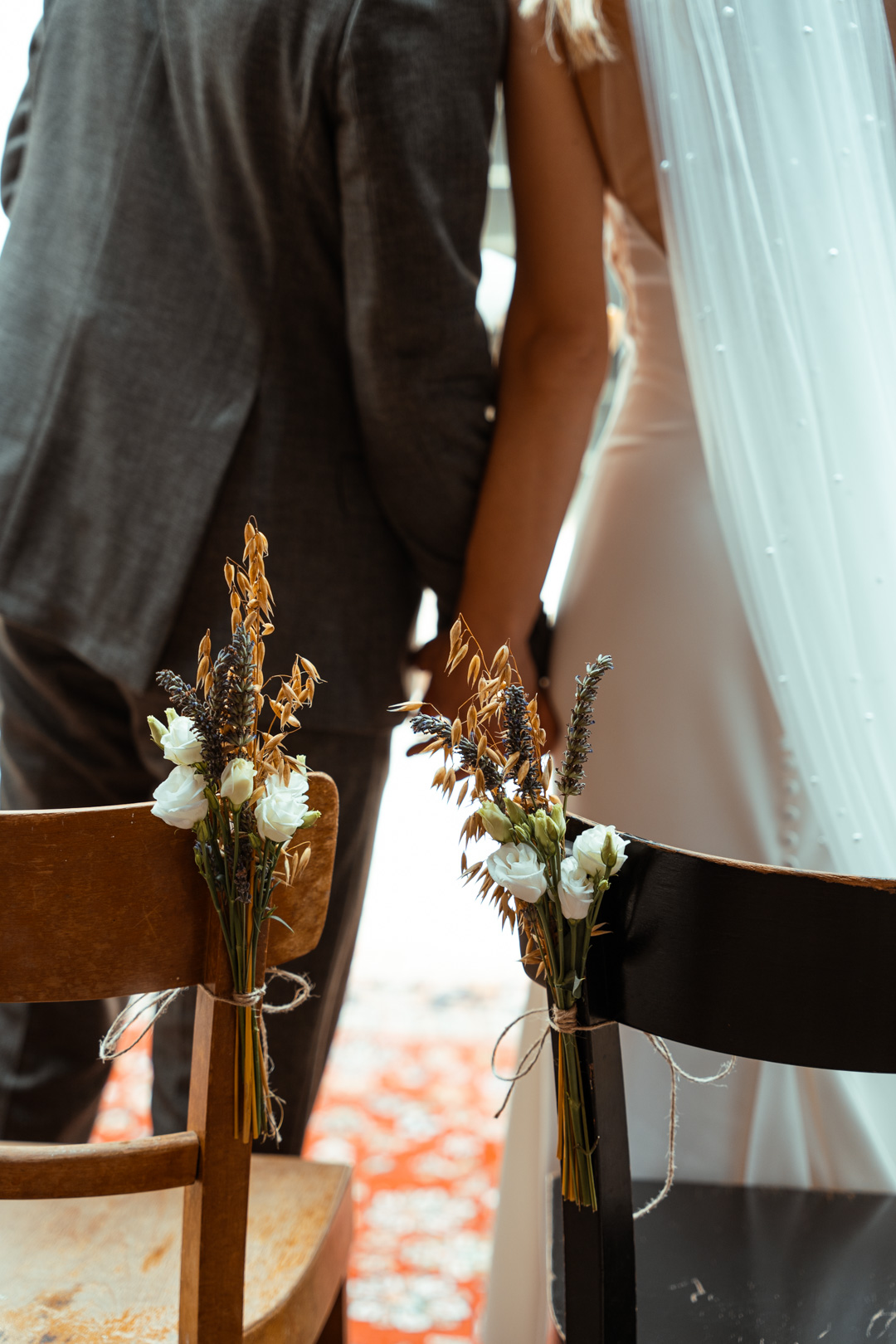 Hochzeitsfotos - Bruchsal - Josia Numrich Hochzeitsfotografie