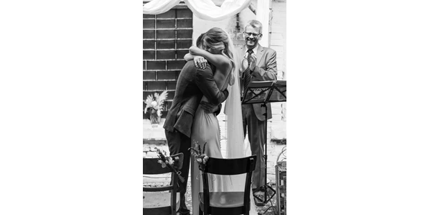 Hochzeitsfotos - Art des Shootings: Prewedding Shooting - Horben - Josia Numrich Hochzeitsfotografie