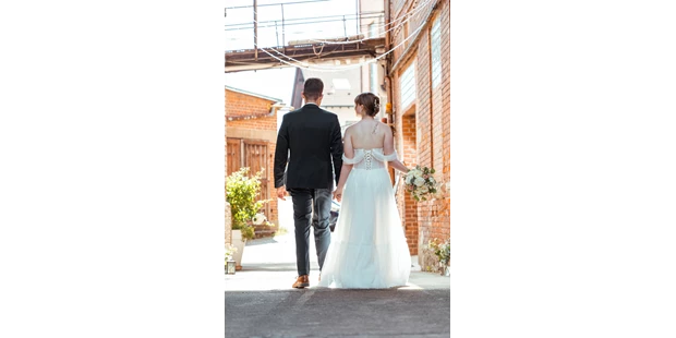 Hochzeitsfotos - Art des Shootings: Prewedding Shooting - Horben - Josia Numrich Hochzeitsfotografie