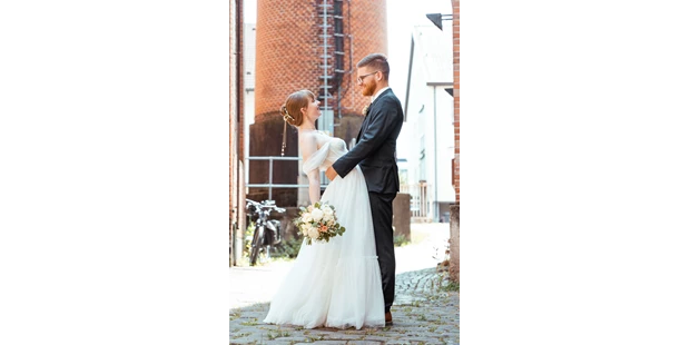 Hochzeitsfotos - Art des Shootings: Prewedding Shooting - Horben - Josia Numrich Hochzeitsfotografie