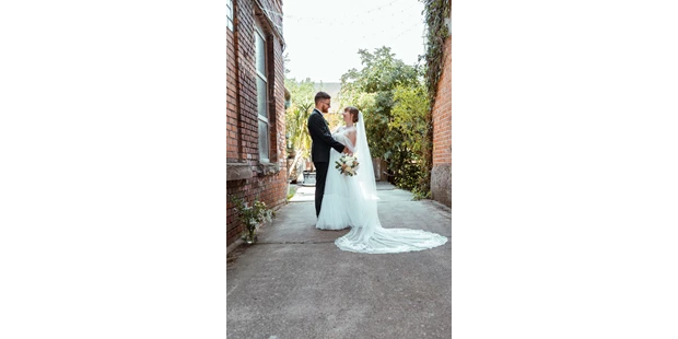 Hochzeitsfotos - Art des Shootings: Prewedding Shooting - Horben - Josia Numrich Hochzeitsfotografie