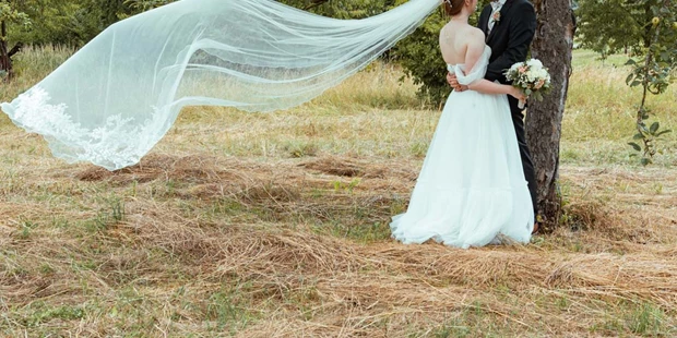 Hochzeitsfotos - Art des Shootings: Prewedding Shooting - Horben - Josia Numrich Hochzeitsfotografie
