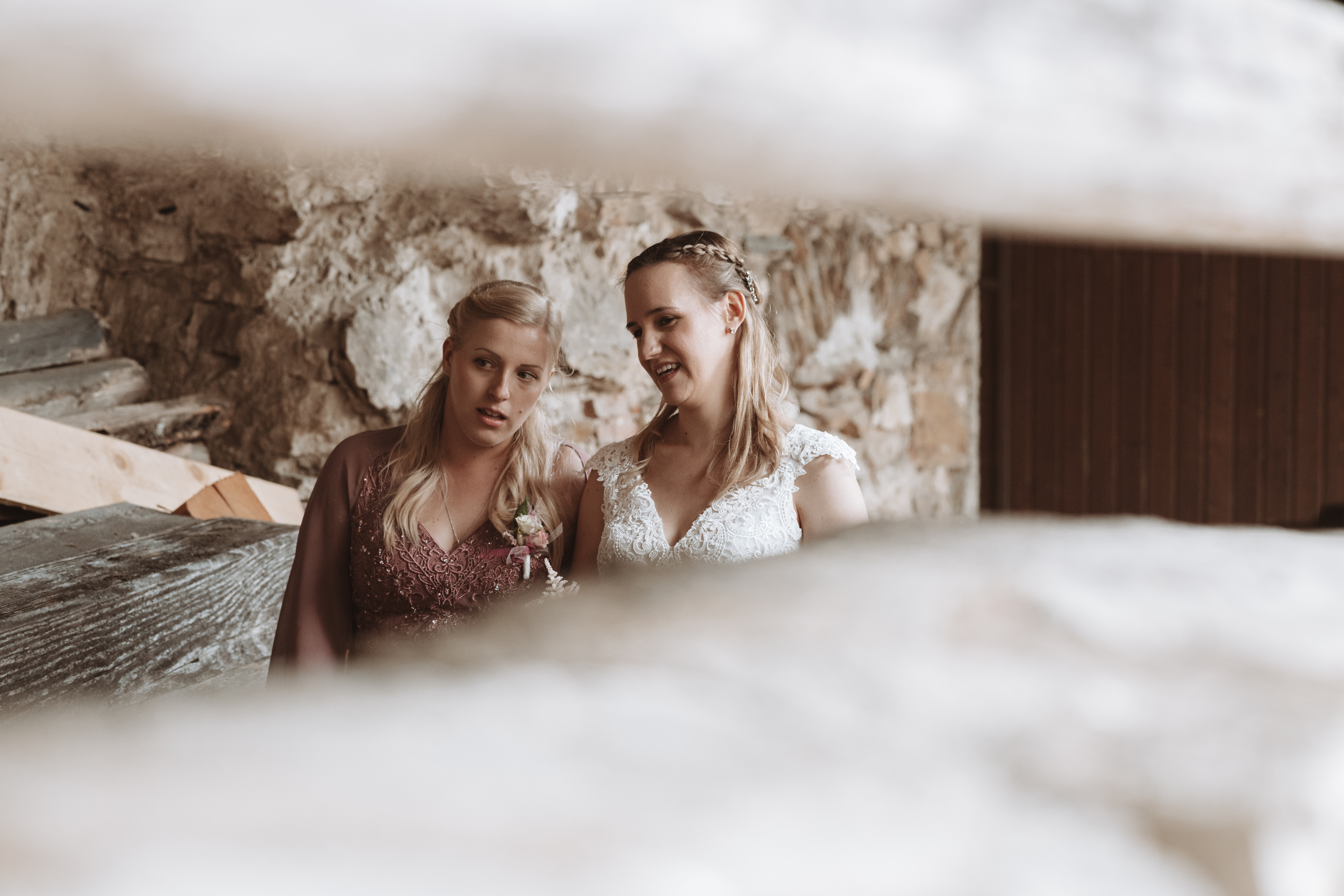 Hochzeitsfotograf: DerLackner