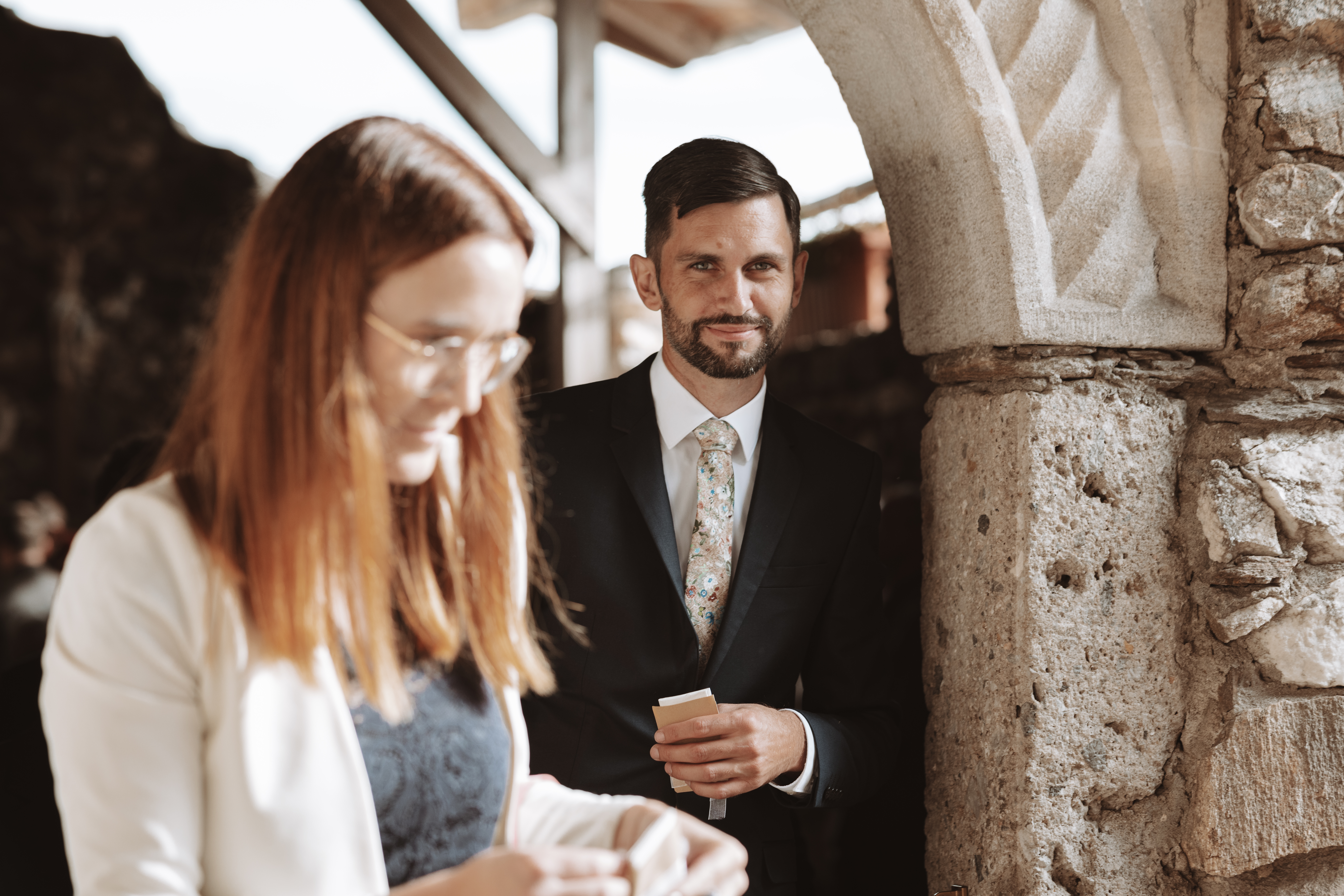 Hochzeitsfotograf: DerLackner