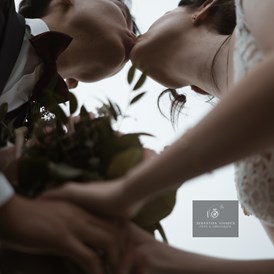 Hochzeitsfotograf: Sebastian Vianden
