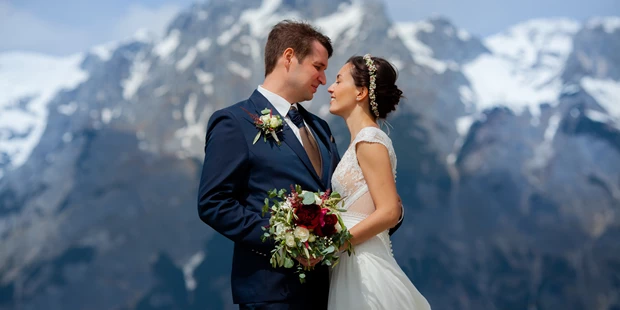 Hochzeitsfotos - Villach - Christoph Haslinger-Galipeau - Hochzeitsfotograf