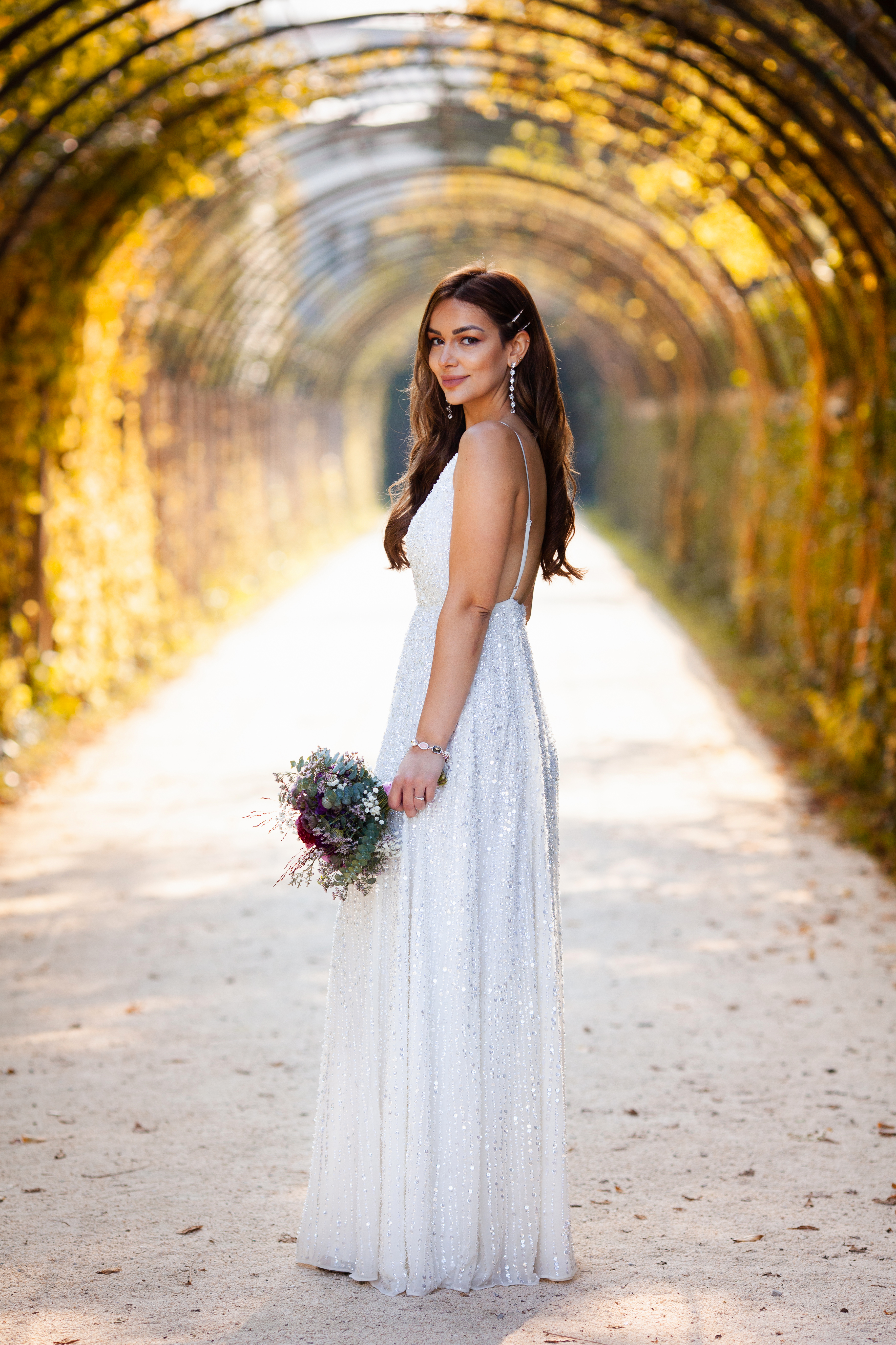 Hochzeitsfotos - Art des Shootings: Prewedding Shooting - Innsbruck Tirol - Christoph Haslinger-Galipeau - Hochzeitsfotograf