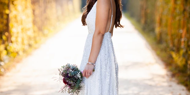 Hochzeitsfotos - Villach - Christoph Haslinger-Galipeau - Hochzeitsfotograf