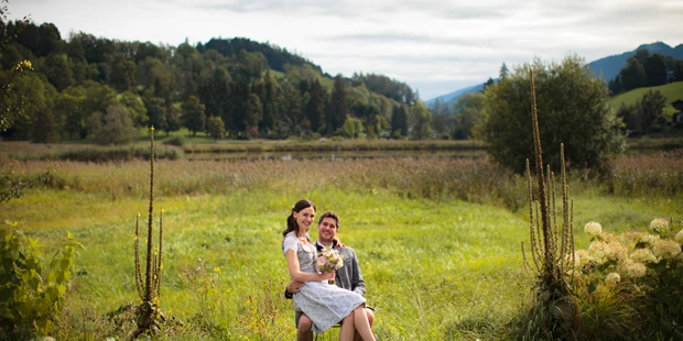 Hochzeitsfotos - Villach - Christoph Haslinger-Galipeau - Hochzeitsfotograf