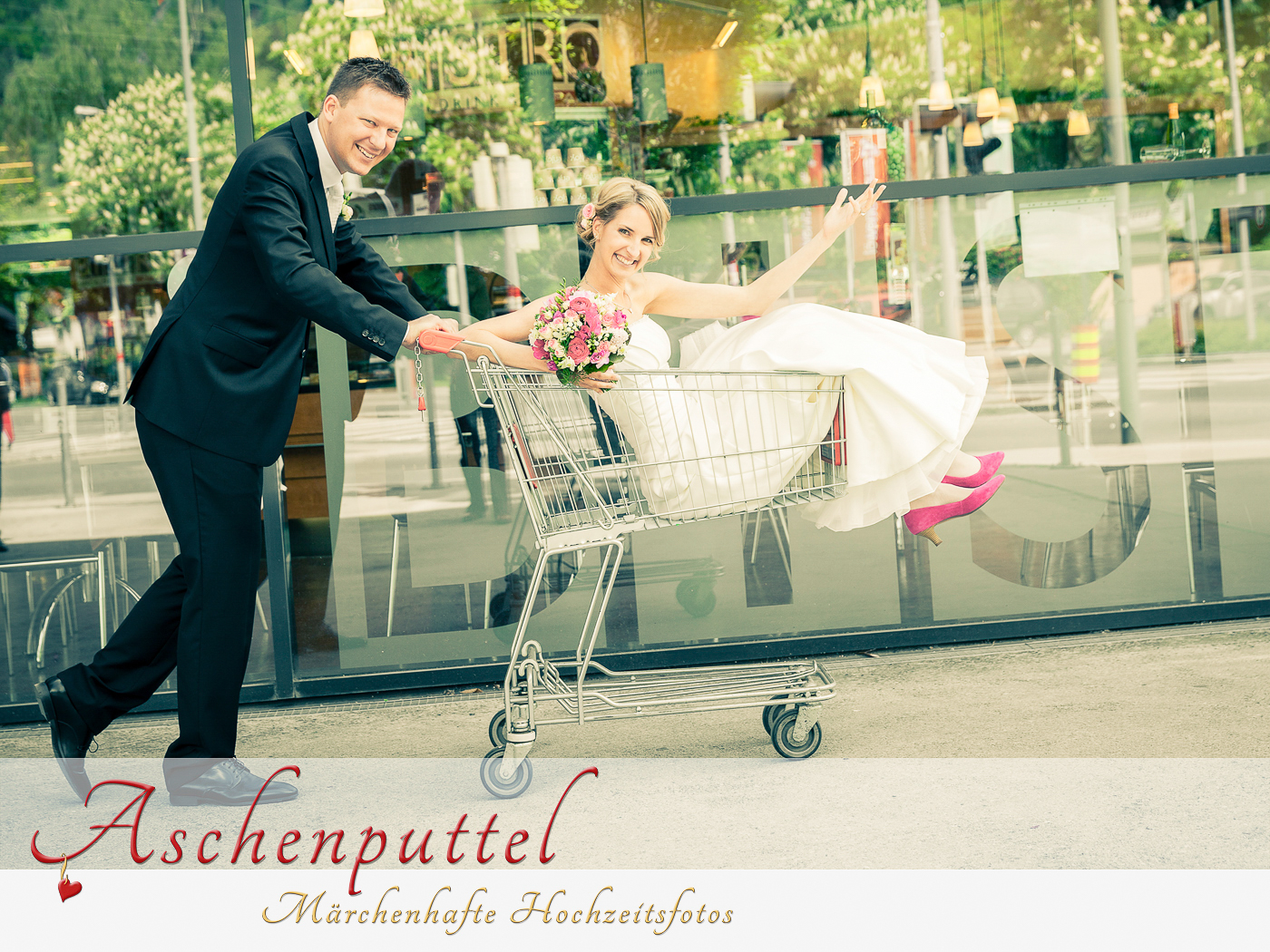 aschenputtel hochzeitsspiel Pin auf schöne sachen